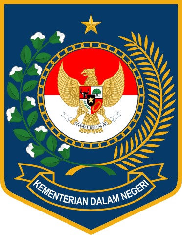 Kementerian Dalam Negeri