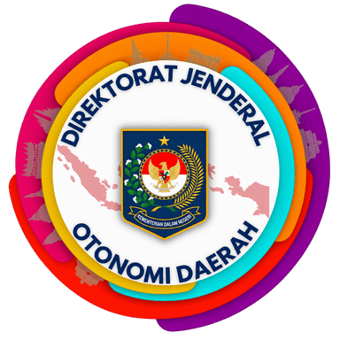 Direktorat Jenderal Otonomi Daerah